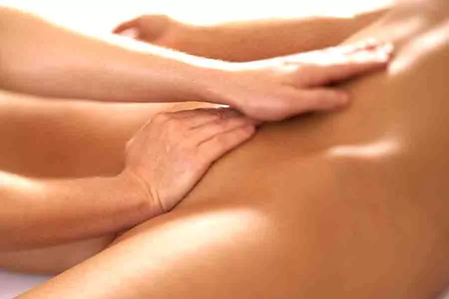 эротический массаж для женщины онлайн курс 36