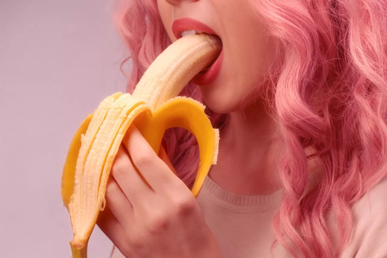 глубокая глотка онлайн курс 93