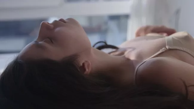 How to masturbate a woman online course