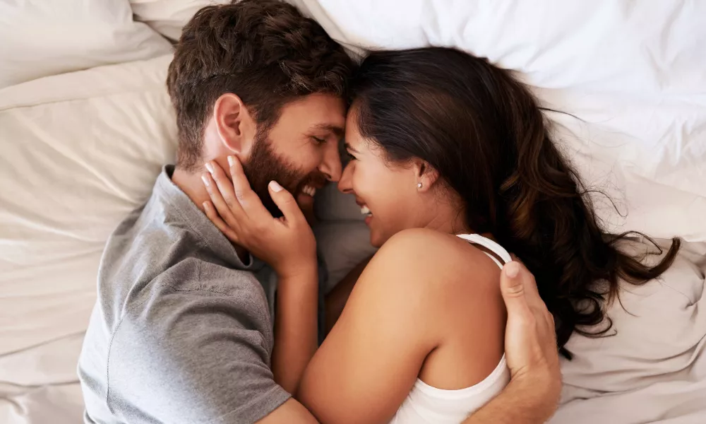 sex education online 63