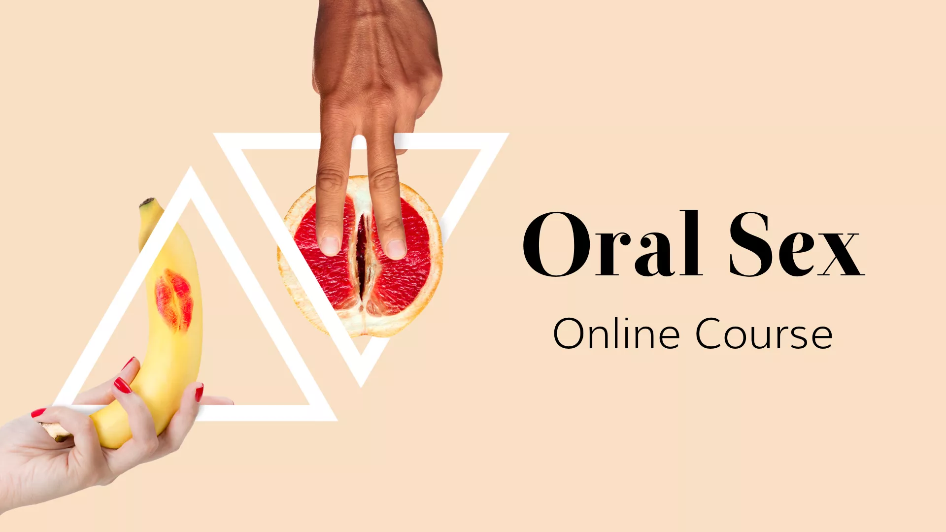 oral sex online course 52