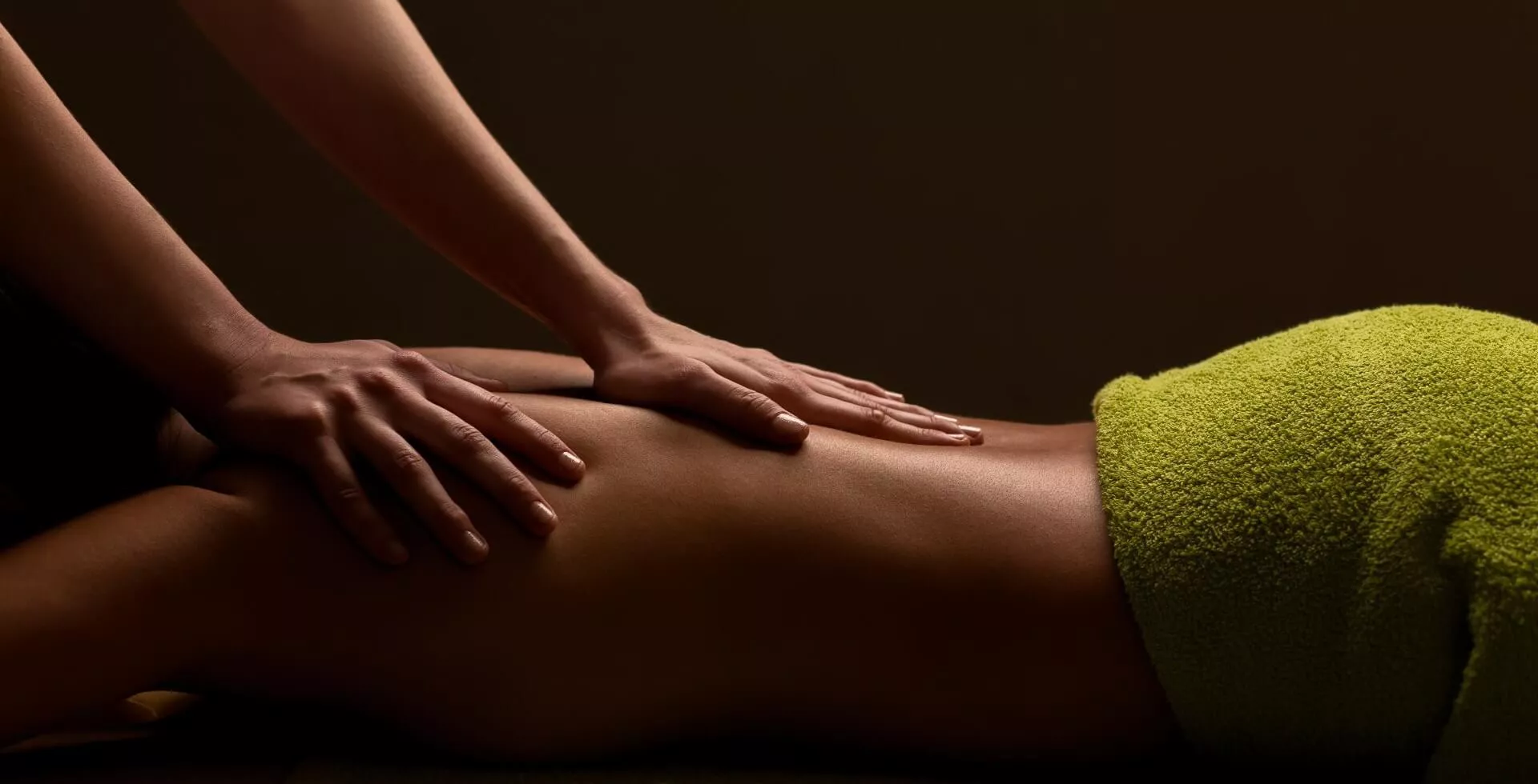 Техники сквирта онлайн курс